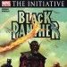 BLACK PANTHER #30